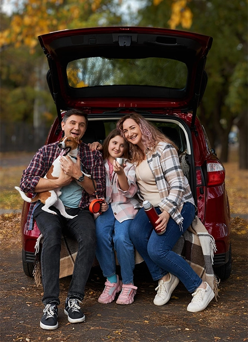 seguro auto