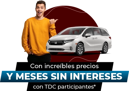 promo seguro fronterizo