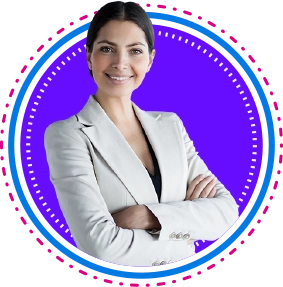 seguros auto, gmm, vida