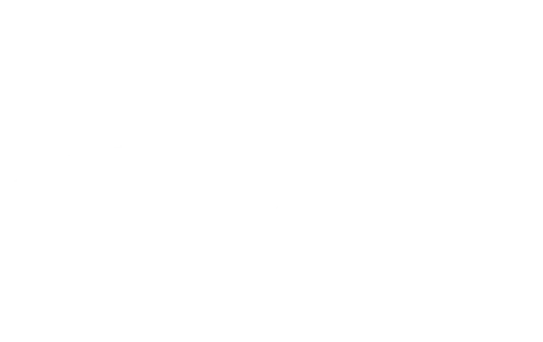 GMX Seguros