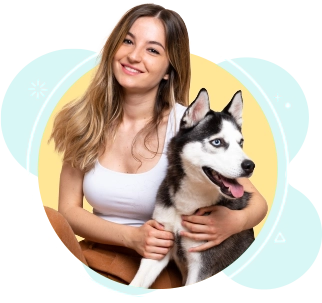 seguro mascotas