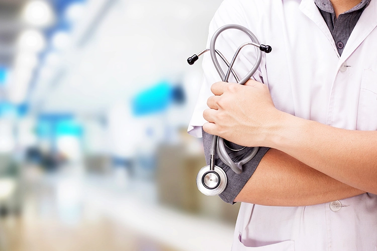 seguro medico preventivo