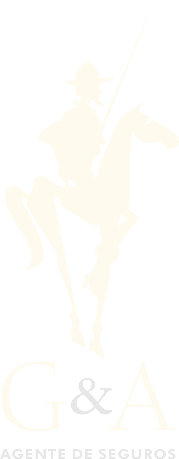 logo galindo