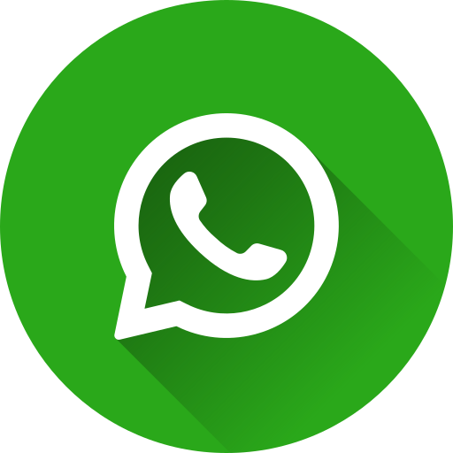 icono whatsapp