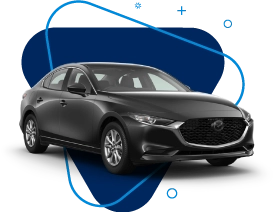 seguro de auto