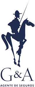 logo gya