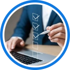 mejores beneficios
