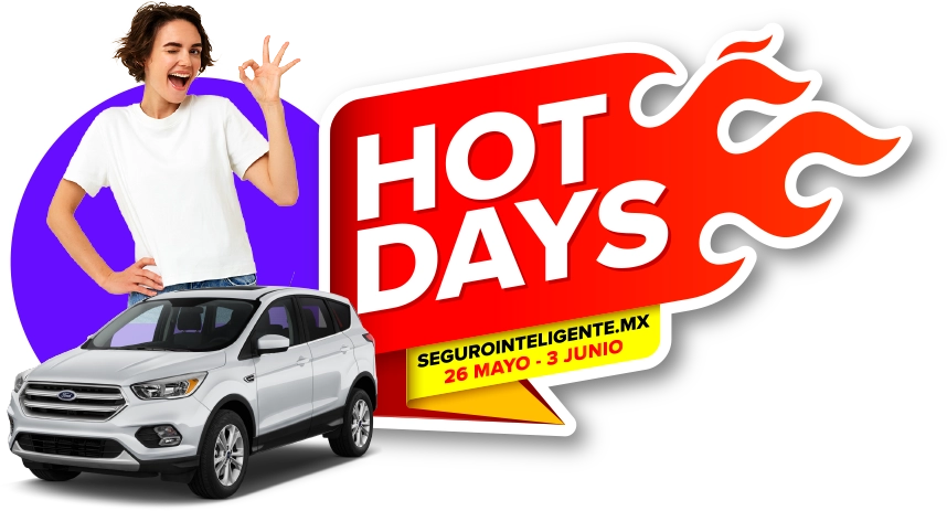 hotsale 2025