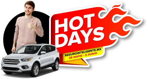 hotsale