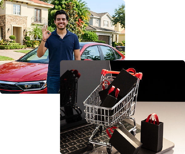 hot sale 2026