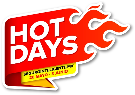 hotsale 2025