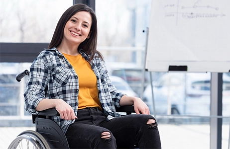 beneficio de extension