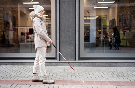 Pago de Suma Asegurada por Invalidez Total y Permanente