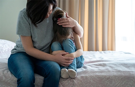 Cobertura por Muerte Accidental