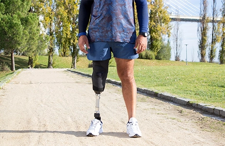 Indemnización por Muerte Accidental o Pérdida Orgánica