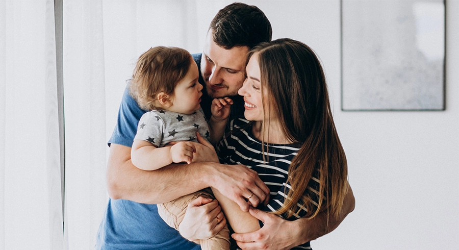 preguntas frecuentes