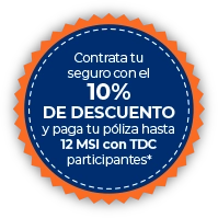 promocion