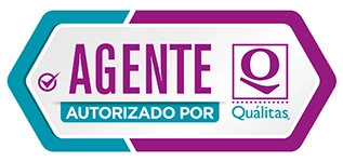 logo qualitas