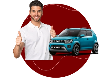 promo auto mapfre