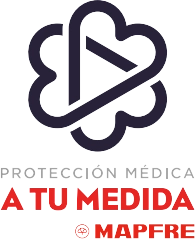 proteccion a tu medida
