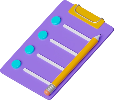 requisitos