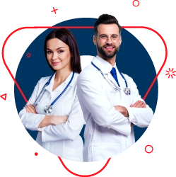 seguro de gastos médicos mayores colectivo