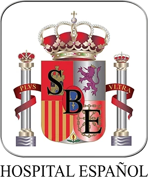 Hospital Español