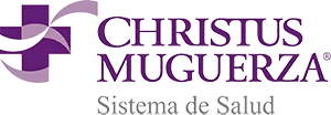 Christus Muguerza