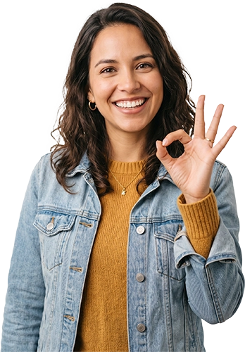Beneficios Seguro de Vida