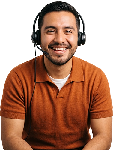 Asesor Seguro de Vida